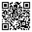 恶龙之守二维码