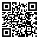 火柴人车祸模拟二维码