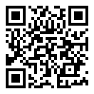 影视大全vip版二维码