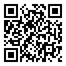 合规证件照二维码