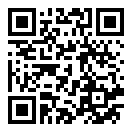 主题壁纸商店二维码