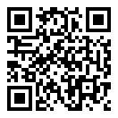 德凯奥特曼二维码