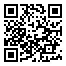 百万农场二维码