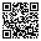 城市垃圾清洁者二维码