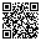 幼儿英语启蒙二维码