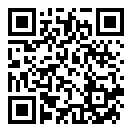 火柴人对手二维码