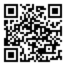 越野飞车内置修改器版二维码