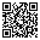 航天飞机飞行模拟二维码