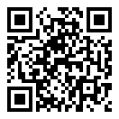 严阵以待联机版二维码