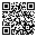 爱上厨房二维码