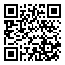 闽中同城二维码