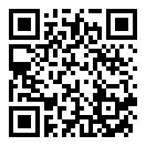 rains浏览器精简版二维码