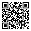 字母朋友生存挑战二维码