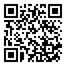 项目清除二维码