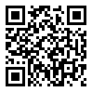 小巴影视2.15版二维码