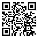 末日的第53天内置MOD菜单版二维码