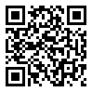 忍者神剑格斗武士二维码