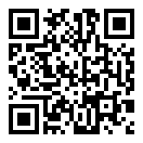 天马易购二维码