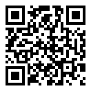 收拾我的行李箱鸭二维码