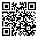 变形射击战场二维码