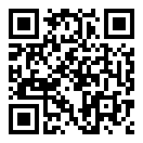 橡皮人超级英雄二维码