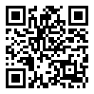 红色警戒2二维码