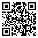 箭法师跑二维码