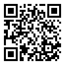 金字塔摩托二维码