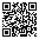 平安好学英语二维码