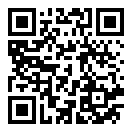 必看影视	二维码