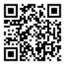 忍者先生必须死二维码