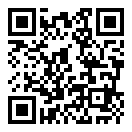 赫雷斯的角斗场二维码