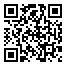 中韩翻译二维码