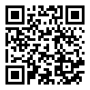 无水印视频剪辑软件二维码