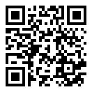 乌托邦之旅3.0最新优化版二维码