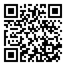 合并园林设计二维码