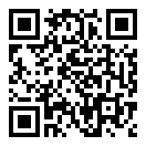 图片编辑贴图换底二维码