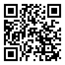 天天搜书最新版二维码