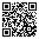 放置航班管理二维码