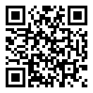 拯救森林3D二维码