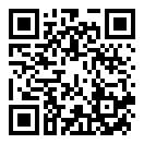 鲁晟免费小说二维码