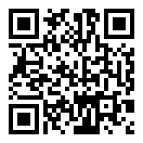 全程云办公二维码