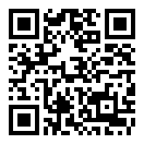 手机管家助手二维码