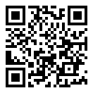 黑铁火柴人中文版二维码