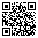 松松总动员无敌版二维码