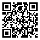 开心极限跑酷二维码