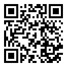 3d鹰眼街景二维码