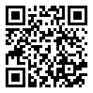 可乐助手最新版本下载5.28二维码