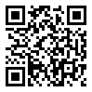 小丑恐惧症最新版二维码