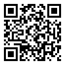 典阅小说无限书币版二维码